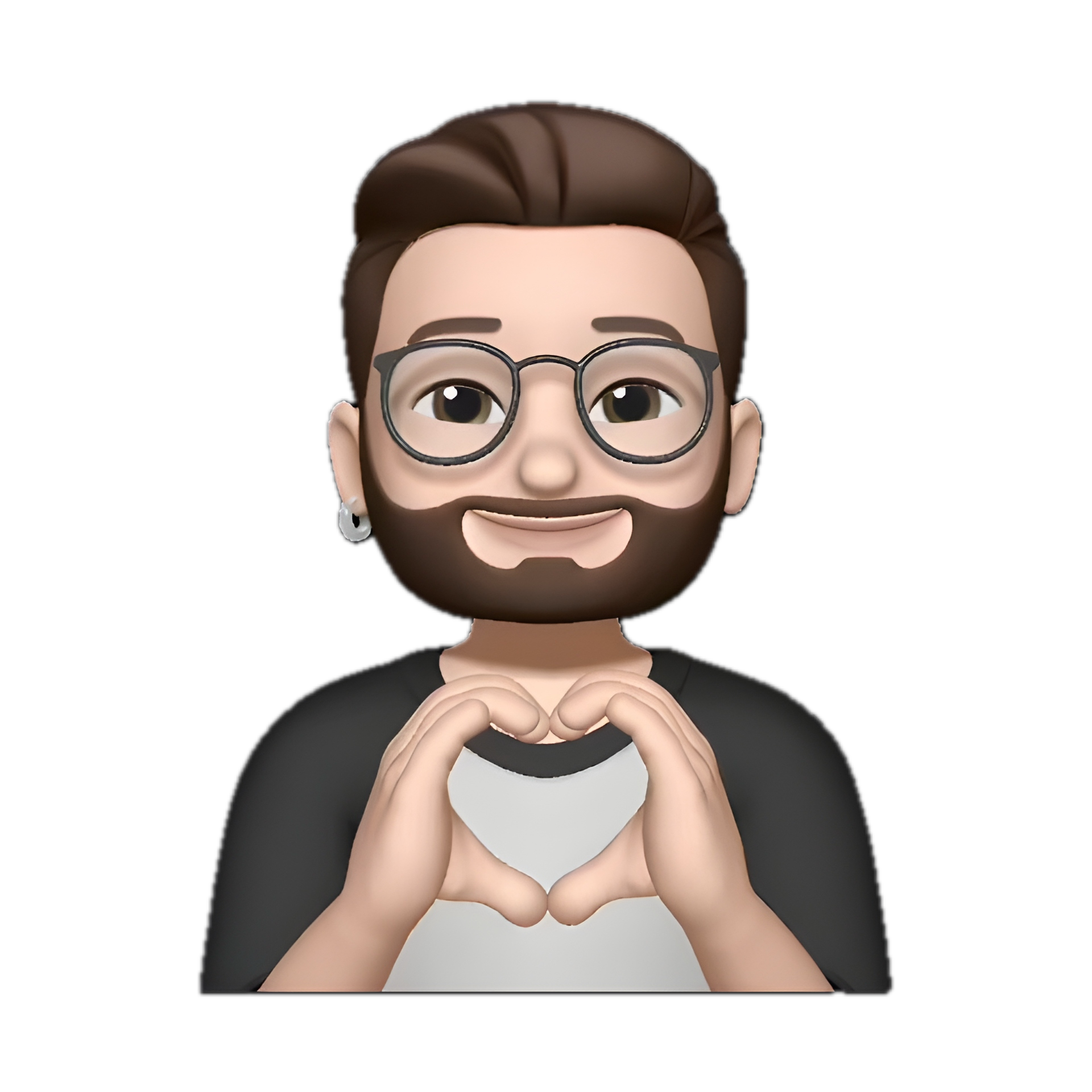 Memoji