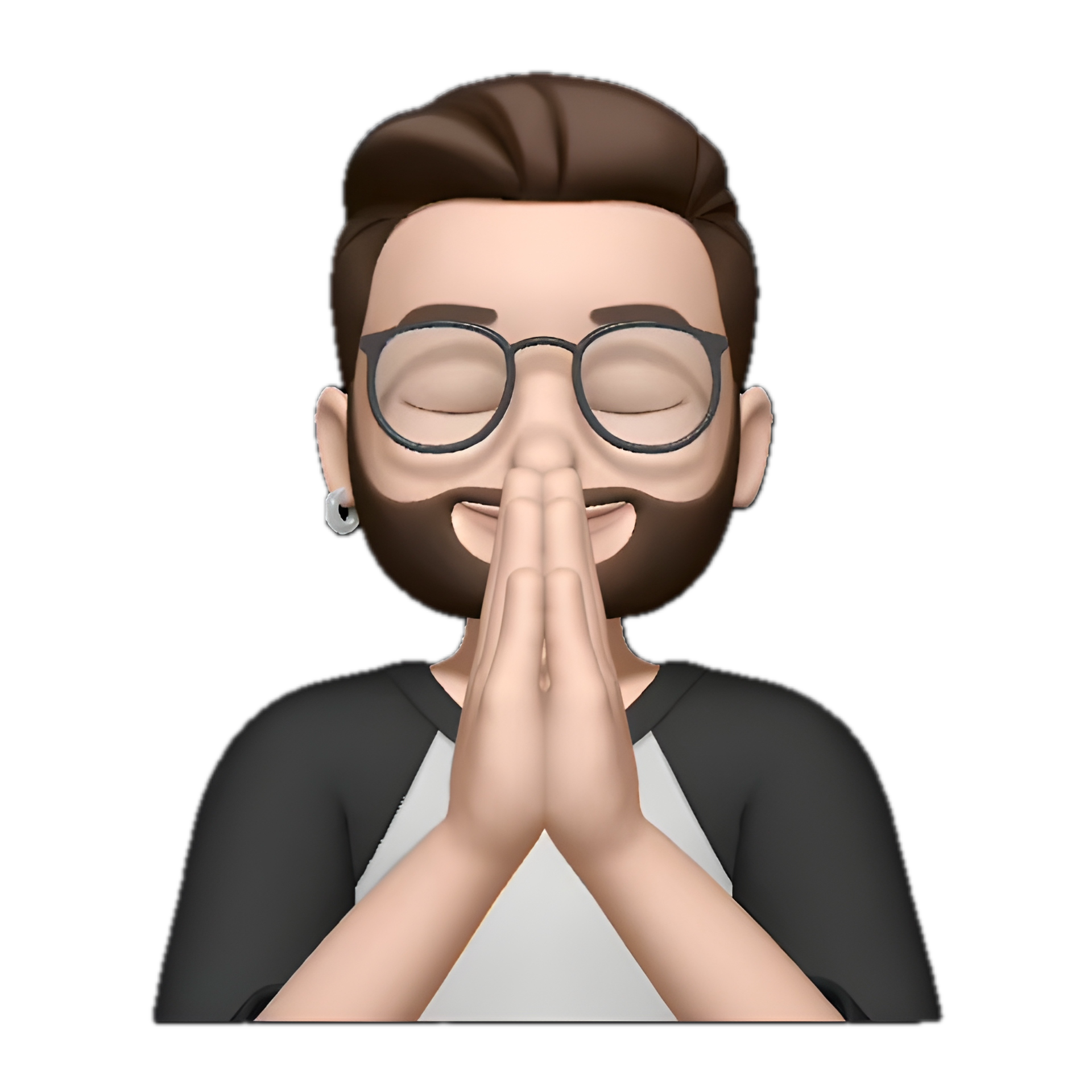 Memoji